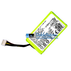 Batería para EVE CV80 P0925-HF/P0562-LF [Batería de repuesto]